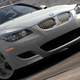 Illustration for article titled Forza 3 To Feature Luxury SUV Racing